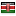 greenhuntenergy.com server is located in Kenya